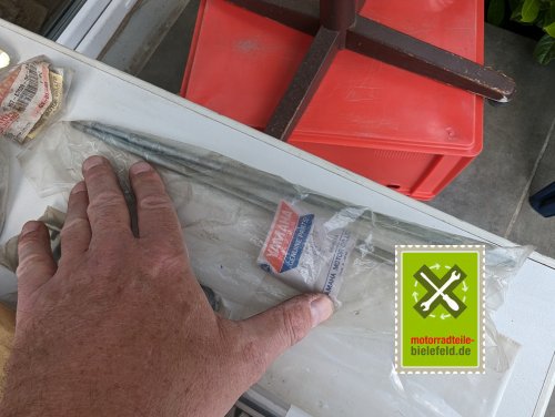 PXL_20240523_133917423